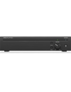 LAB GRUPPEN CA2401