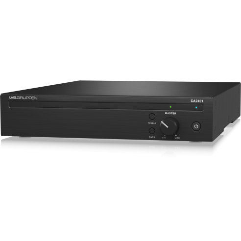 LAB GRUPPEN CA2401