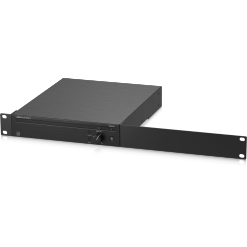 LAB GRUPPEN CA2401
