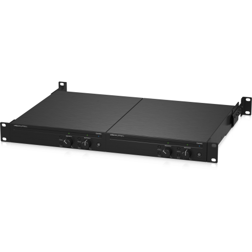 LAB GRUPPEN CA2402