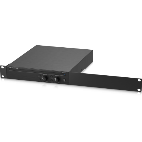 LAB GRUPPEN CA2402