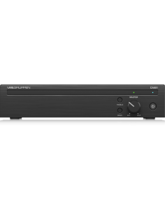 LAB GRUPPEN CA601