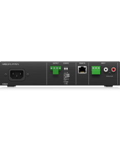 LAB GRUPPEN CA601 2