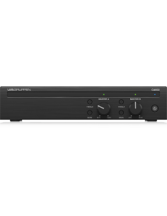 LAB GRUPPEN CA602