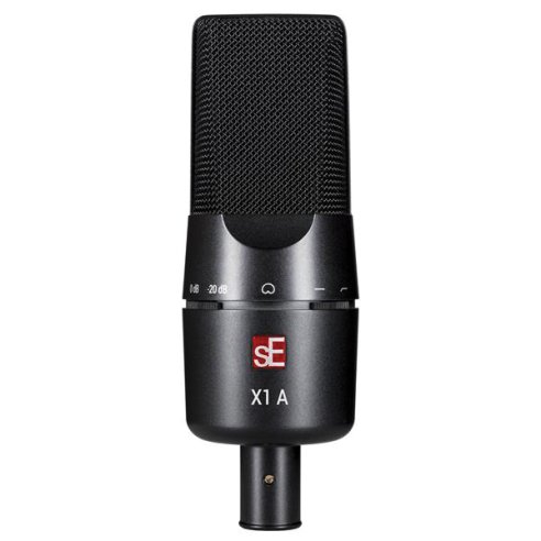 SE ELECTRONICS X1 A