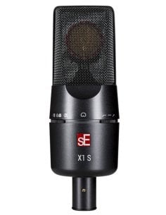 SE ELECTRONICS X1 S