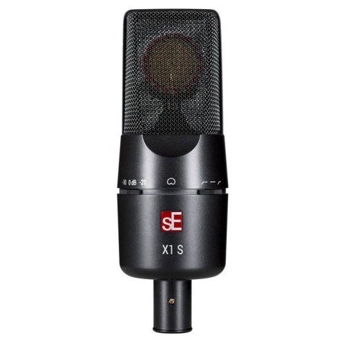 SE ELECTRONICS X1 S