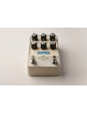 UNIVERSAL AUDIO UAFX ASTRA MODULATION
