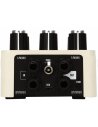 UNIVERSAL AUDIO UAFX ASTRA MODULATION