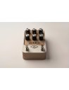 UNIVERSAL AUDIO UAFX GOLDEN REVERBERATOR