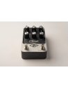 UNIVERSAL AUDIO UAFX STARLIGHT ECHO