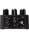 UNIVERSAL AUDIO UAFX STARLIGHT ECHO