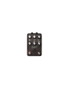 UNIVERSAL AUDIO UAFX DREAM '65