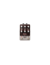 UNIVERSAL AUDIO UAFX RUBY '63