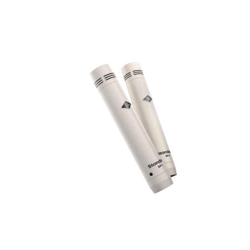 UNIVERSAL AUDIO SP-1 COPPIA