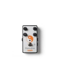 WARM AUDIO WARM DRIVE