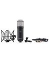 UNIVERSAL AUDIO SPHERE DLX MODELING MICROPHONE