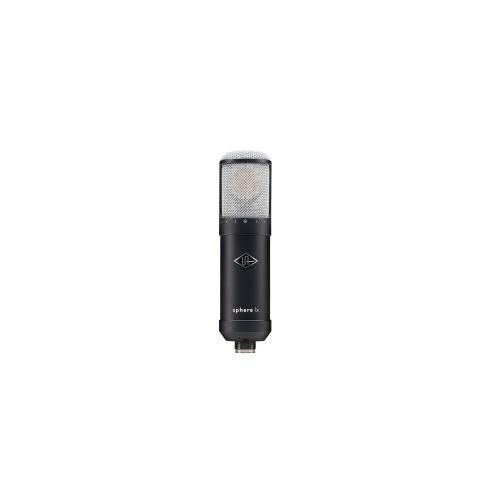 UNIVERSAL AUDIO SPHERE LX MODELING MICROPHONE