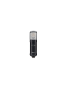 UNIVERSAL AUDIO SPHERE LX MODELING MICROPHONE