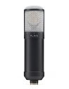 UNIVERSAL AUDIO SPHERE LX MODELING MICROPHONE