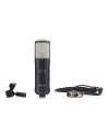 UNIVERSAL AUDIO SPHERE LX MODELING MICROPHONE