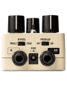 UNIVERSAL AUDIO UAFX EVERMORE STUDIO REVERB