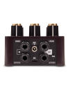 UNIVERSAL AUDIO UAFX LION 68 SUPER LEAD AMP