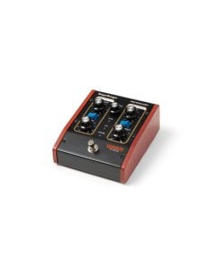 WARM AUDIO RINGERBRINGER