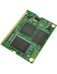 BEHRINGER AOIP-WSG