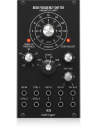 BEHRINGER BODE FREQUENCY SHIFTER 1630