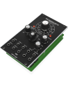 BEHRINGER BODE FREQUENCY SHIFTER 1630