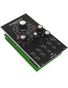 BEHRINGER BODE FREQUENCY SHIFTER 1630