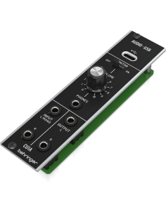 BEHRINGER CU1A 2
