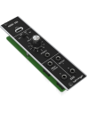 BEHRINGER CU1A