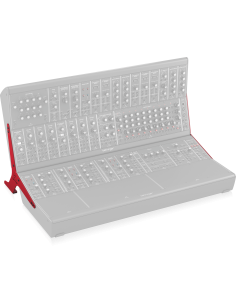 BEHRINGER EURORACK GO BRACKET