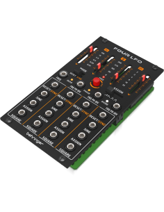 BEHRINGER FOUR LFO 2