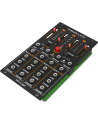 BEHRINGER FOUR LFO