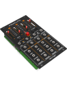 BEHRINGER FOUR LFO