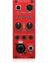 BEHRINGER PERFECT PITCH PP1