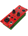 BEHRINGER PERFECT PITCH PP1