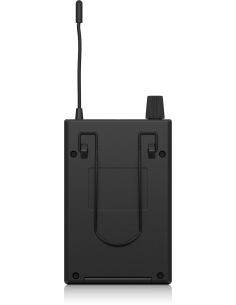 BEHRINGER UL1000G2-R 2