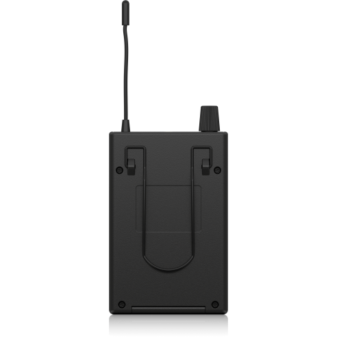 BEHRINGER UL1000G2-R