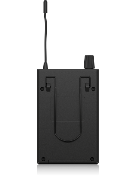 BEHRINGER UL1000G2-R BEHRINGER UL1000G2-R