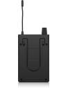BEHRINGER UL1000G2-R