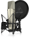 BEHRINGER TM1 DARK EDITION