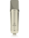 BEHRINGER TM1 DARK EDITION