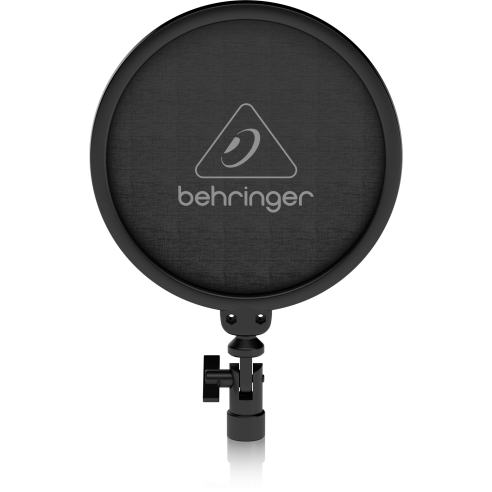 BEHRINGER TM1 DARK EDITION