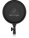 BEHRINGER TM1 DARK EDITION