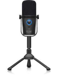 BEHRINGER D2 PODCAST PRO