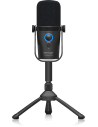 BEHRINGER D2 PODCAST PRO